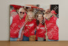 Evenement foto: 1518