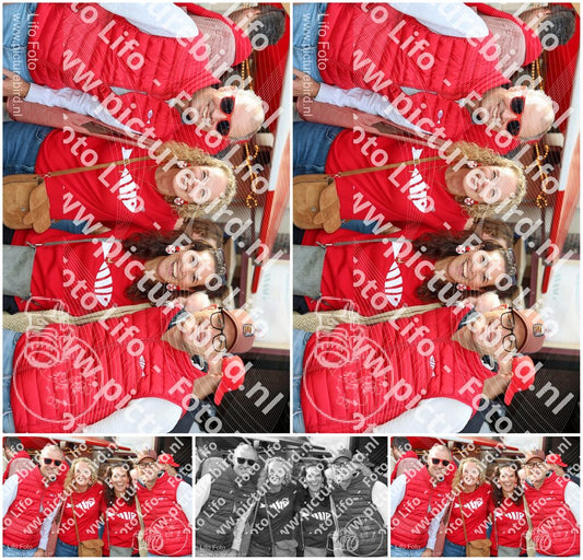 Evenement foto: 1518