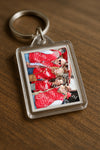 Evenement foto: 1518