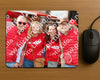 Evenement foto: 1518