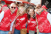 Evenement foto: 1518