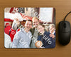Evenement foto: 1518