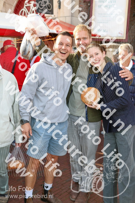 Evenement foto: 1518