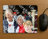 Evenement foto: 1518