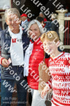 Evenement foto: 1518