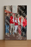 Evenement foto: 1518