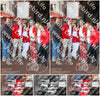 Evenement foto: 1518