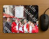 Evenement foto: 1518