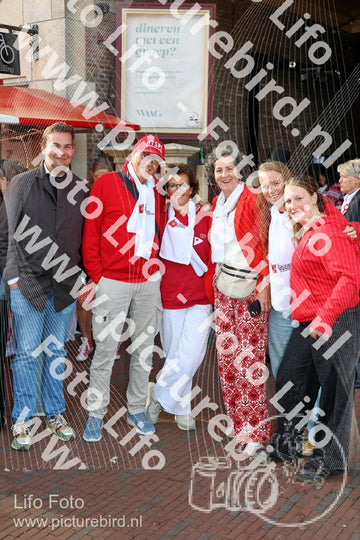Evenement foto: 1518