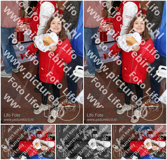 Evenement foto: 1518