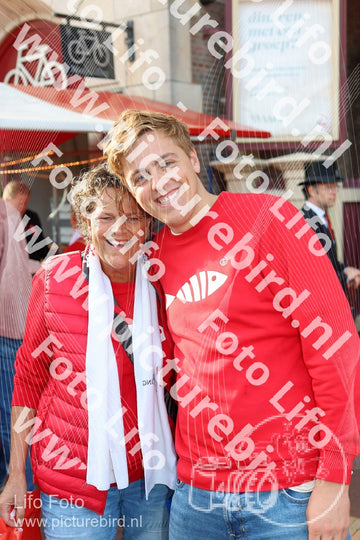 Evenement foto: 1518