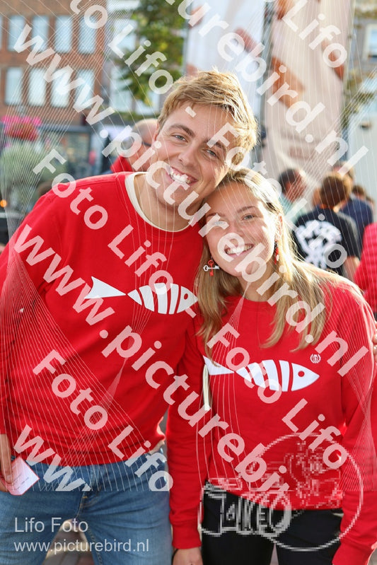 Evenement foto: 1518