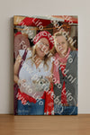 Evenement foto: 1518