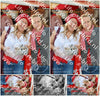 Evenement foto: 1518