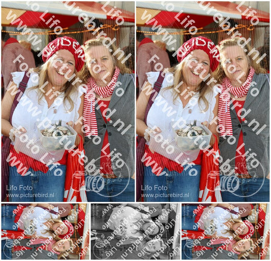 Evenement foto: 1518