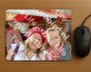 Evenement foto: 1518