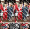 Evenement foto: 1518
