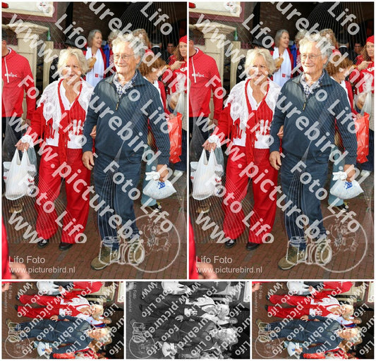 Evenement foto: 1518