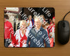Evenement foto: 1518
