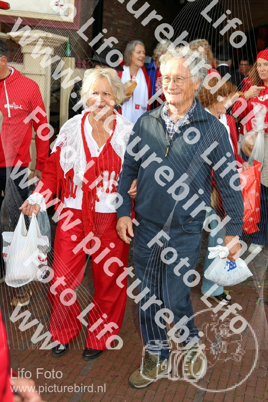 Evenement foto: 1518