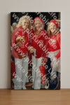 Evenement foto: 1518