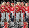 Evenement foto: 1518