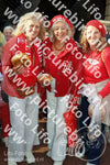 Evenement foto: 1518
