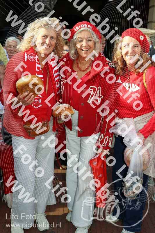 Evenement foto: 1518