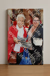 Evenement foto: 1518