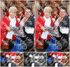 Evenement foto: 1518