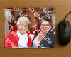 Evenement foto: 1518