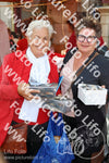 Evenement foto: 1518