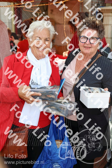 Evenement foto: 1518