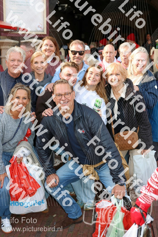 Evenement foto: 1518