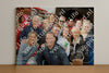 Evenement foto: 1518