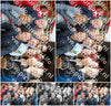 Evenement foto: 1518
