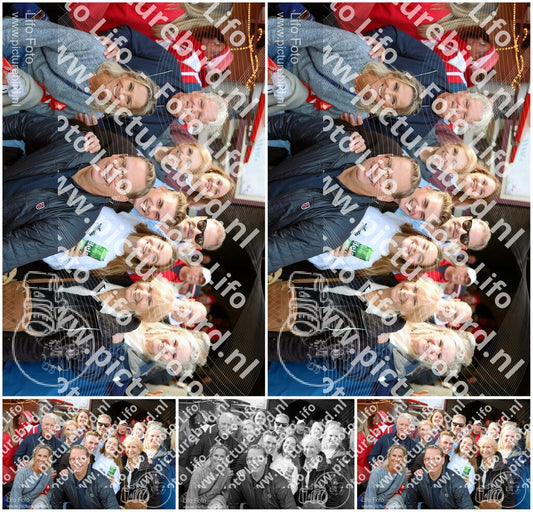Evenement foto: 1518