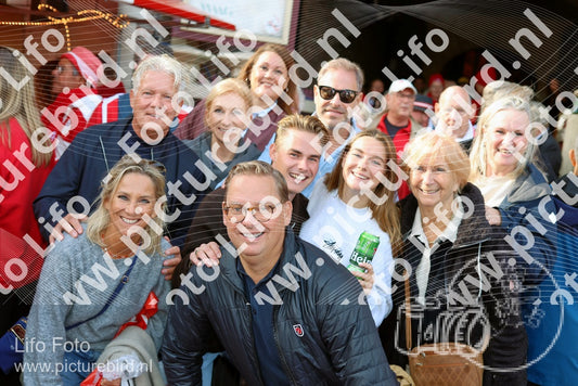 Evenement foto: 1518