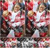 Evenement foto: 1518