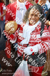 Evenement foto: 1518