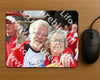 Evenement foto: 1518