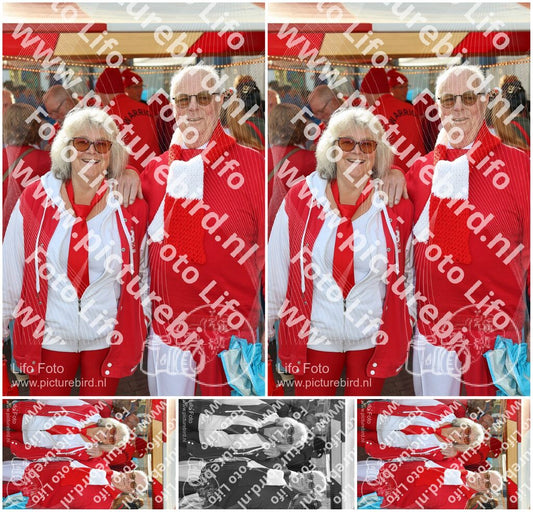 Evenement foto: 1518