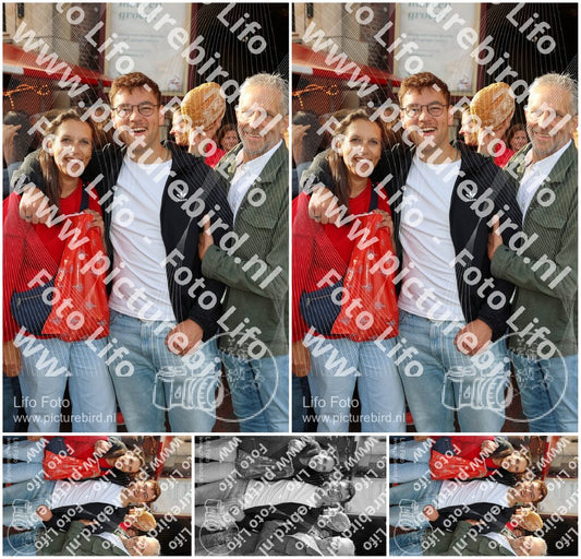 Evenement foto: 1518