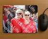 Evenement foto: 1518