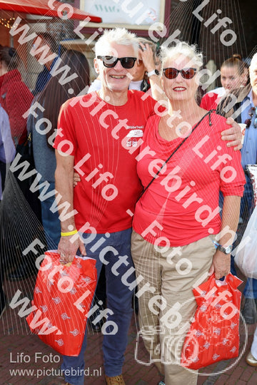 Evenement foto: 1518