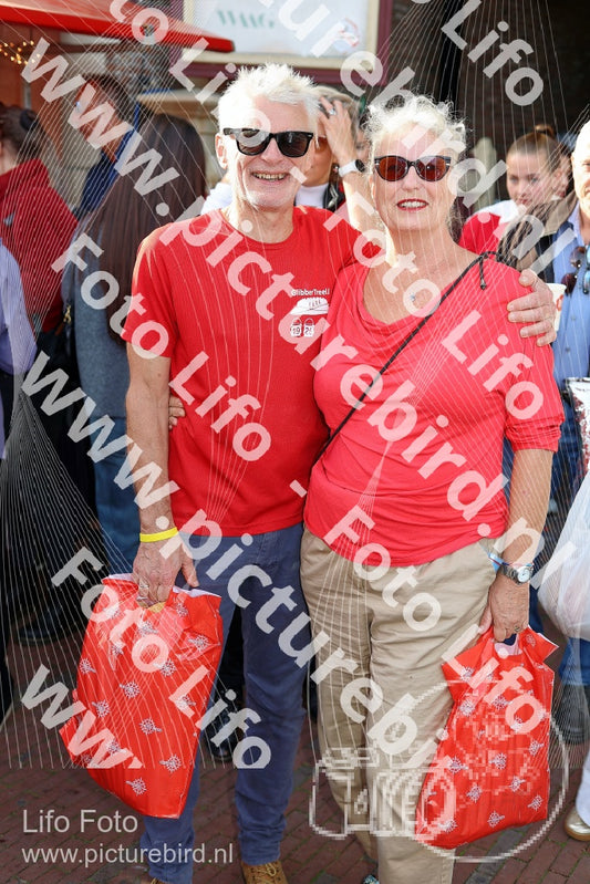 Evenement foto: 1518