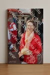 Evenement foto: 1518