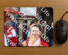 Evenement foto: 1518