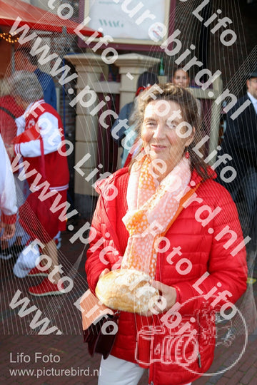 Evenement foto: 1518