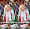 Evenement foto: 1518